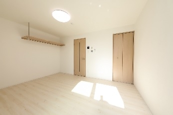 ビアンコ京都西陣