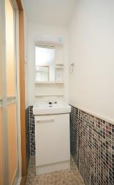 ドーリア二条城北