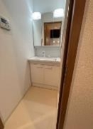 IVY SQUARE西ノ京