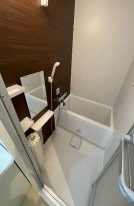 IVY SQUARE西ノ京