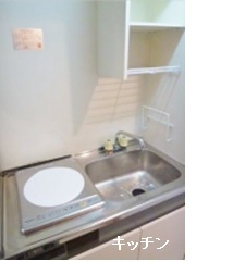 グリーン・ドルフィン