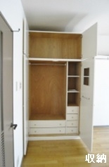 グリーン・ドルフィン
