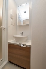 ウェルスクエア京都西陣