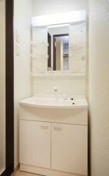 シャトレプレシャス御所西