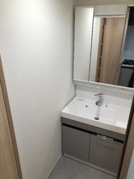 STANDZ金閣寺前