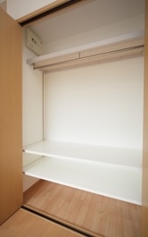 シャトレカルム烏丸鞍馬口