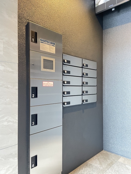 KYOTO HILLS 奥之院