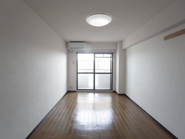 リバーズストリーム鴨