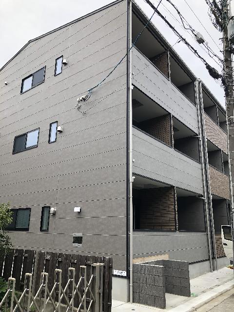 サニーコート円町