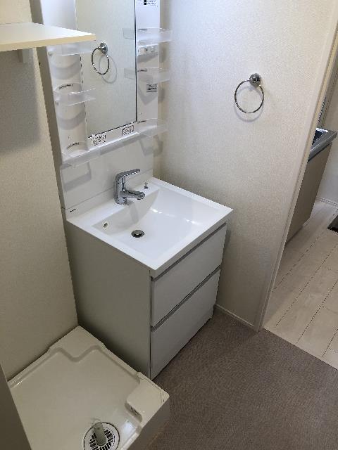 ハーモニーテラス太秦宮ノ前町