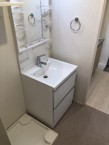 ハーモニーテラス太秦宮ノ前町