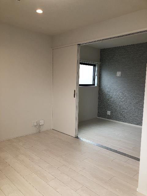 ポルティエ太秦