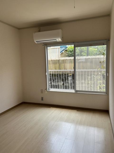 ドメーヌ上賀茂