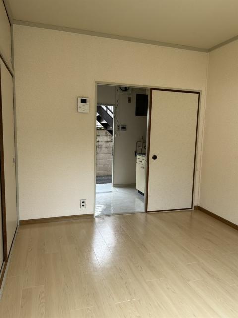 ドメーヌ上賀茂