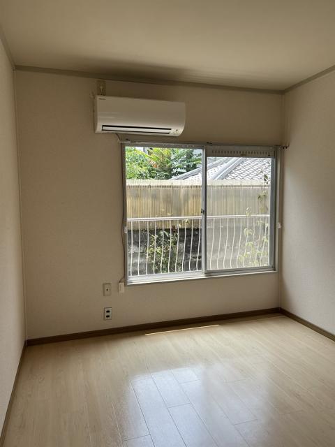 ドメーヌ上賀茂