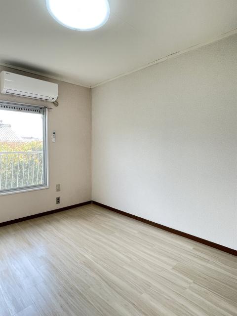 ドメーヌ上賀茂