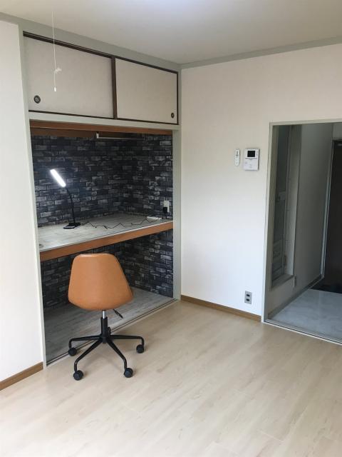 ドメーヌ上賀茂