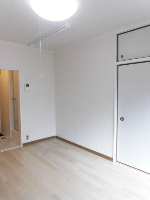 ドメーヌ上賀茂