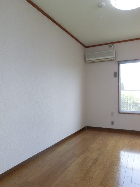 ドメーヌ上賀茂