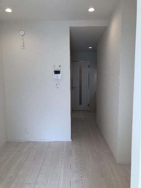 ハーモニーテラス太秦一ノ井町