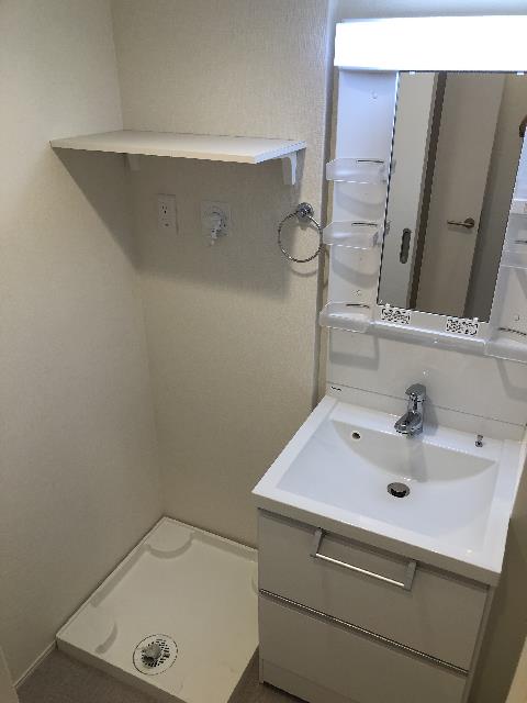 ハーモニーテラス太秦一ノ井町