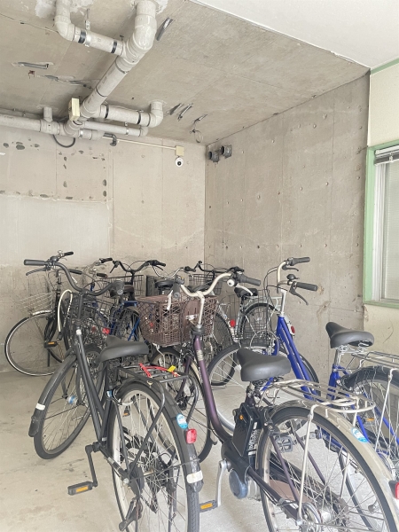 Plaisir北山