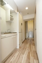 学生会館UniE’meal京都今出川