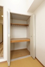 学生会館UniE’meal京都今出川