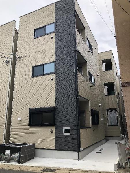 マロンテラス