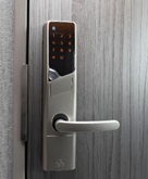 学生会館UniE’meal京都今出川2