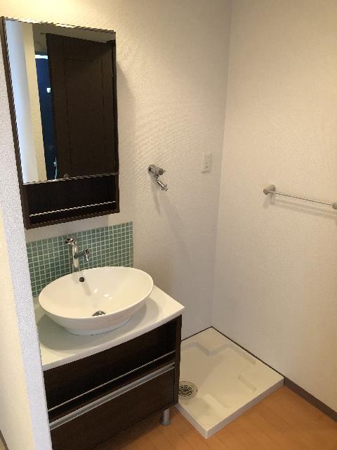 BelleVille千本今出川