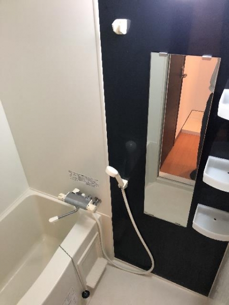 BelleVille千本今出川