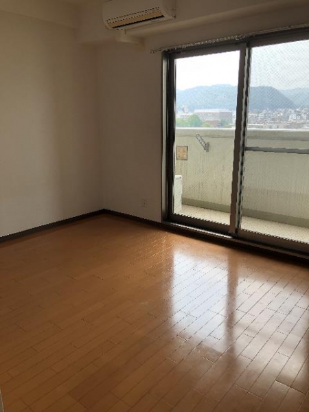 BelleVille千本今出川