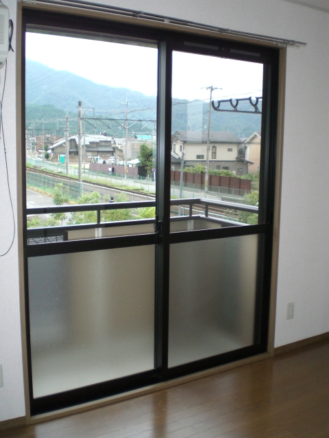 ロイヤルハイネス