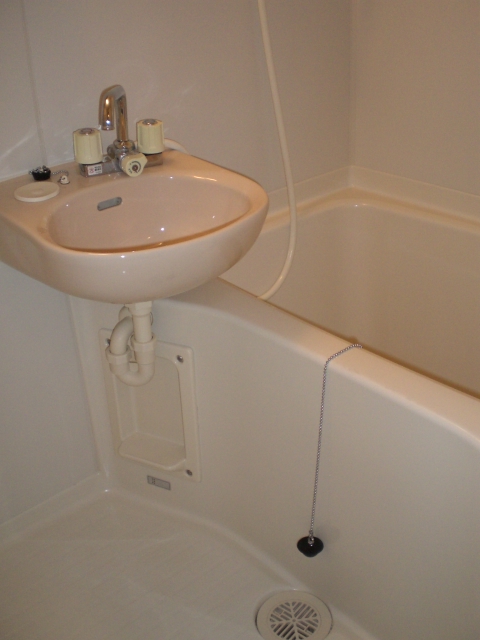 ロイヤルハイネス