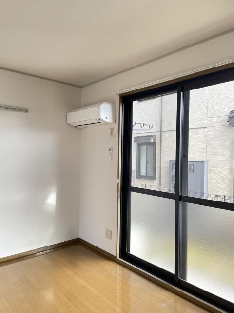 ロイヤルハイネス