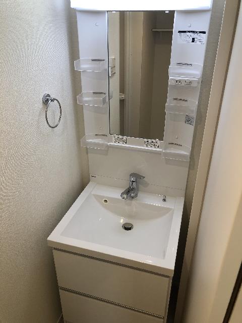 メゾンアンバー