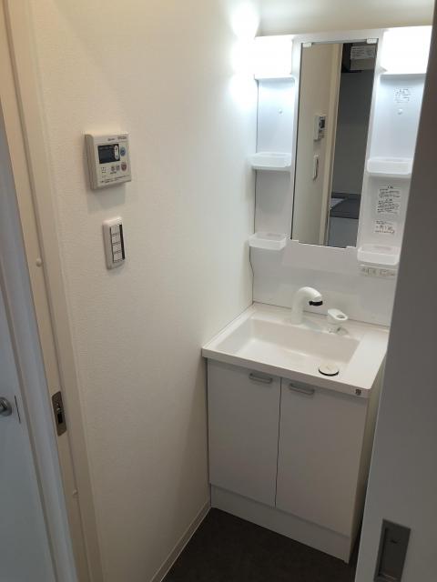 フォルトゥーナ鷹峯