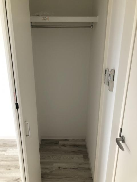 フォルトゥーナ鷹峯