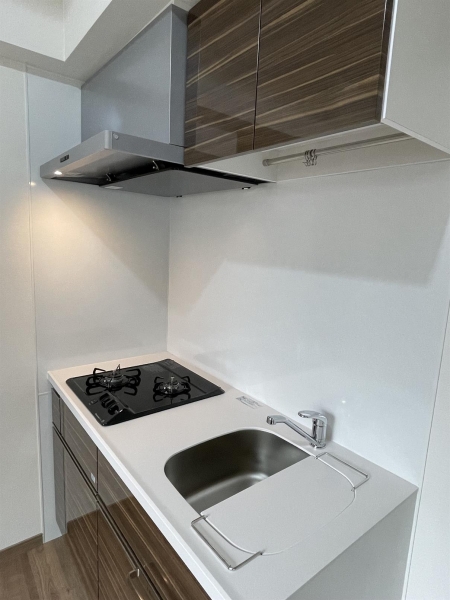 ベラジオワールドアイ京都円町