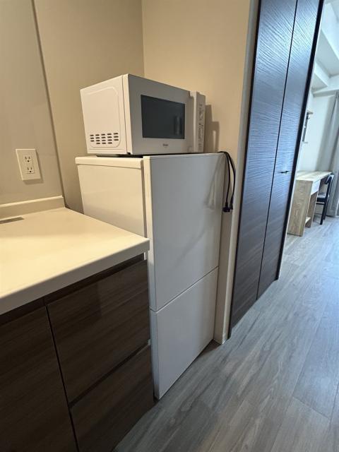 キャンパスヴィレッジ京都一乗寺