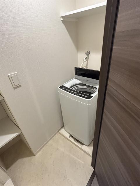 キャンパスヴィレッジ京都一乗寺