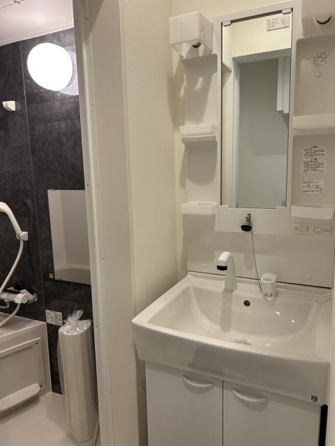 グランヒル御薗橋