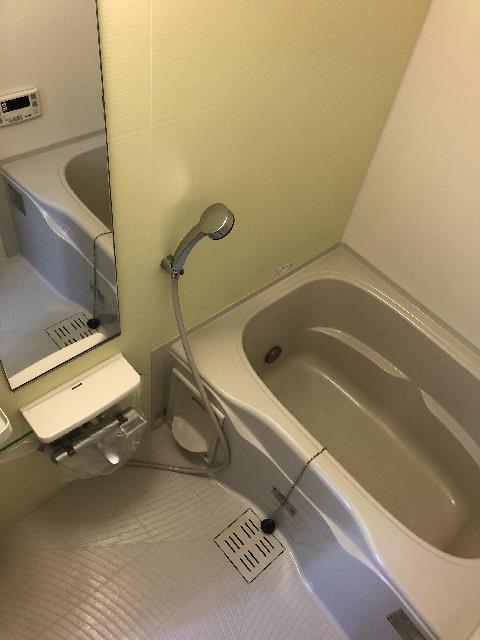 ポルトグランデ