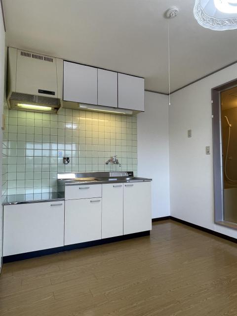 ラ・クラシカル