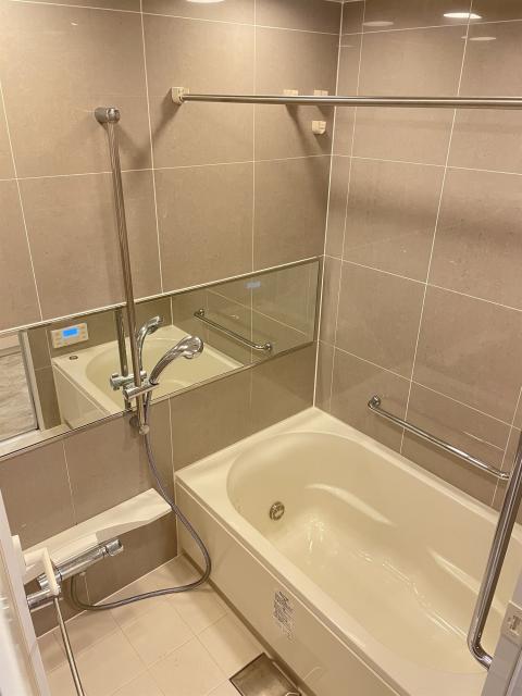 クラッシィハウス御池柳馬場402号室