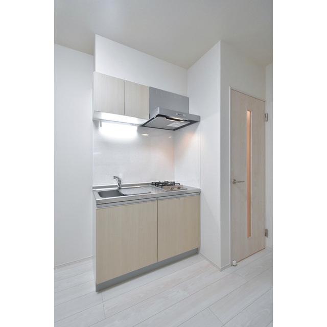 EMBELLIR COCO