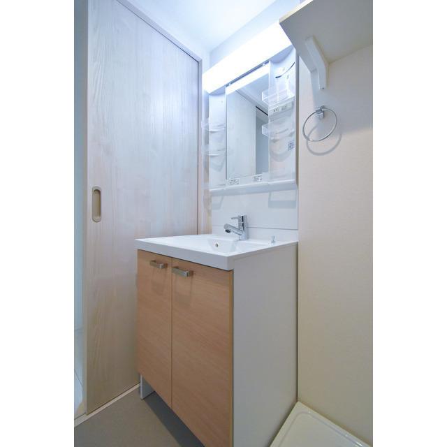 EMBELLIR COCO