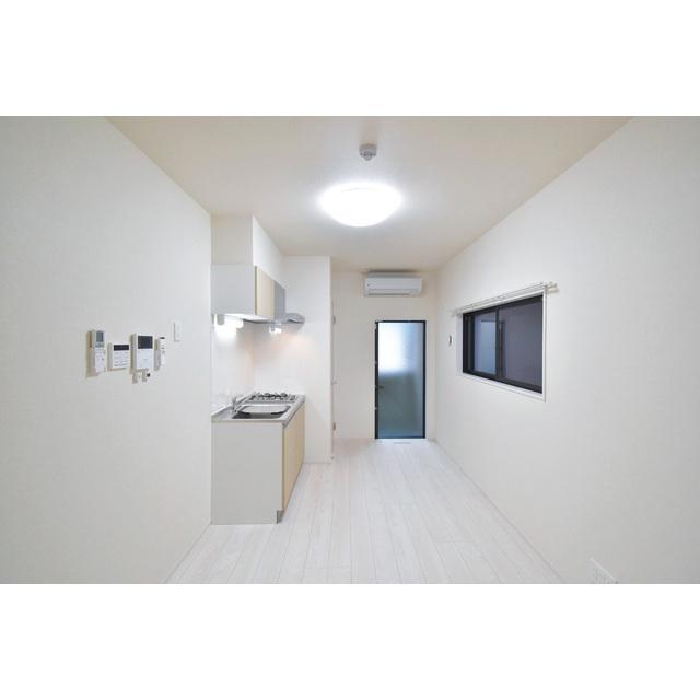 EMBELLIR COCO