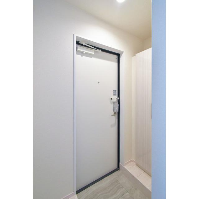 EMBELLIR COCO